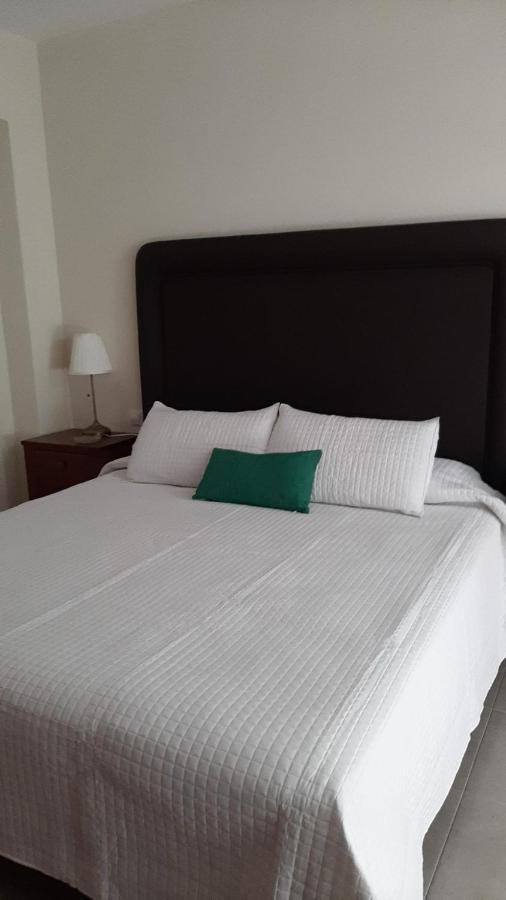 Ferienwohnung El Electron Parking Gratuito Santa Cruz de la Palma  Exterior foto