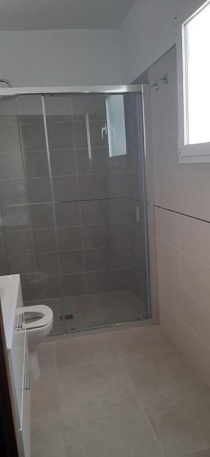 Ferienwohnung El Electron Parking Gratuito Santa Cruz de la Palma  Exterior foto
